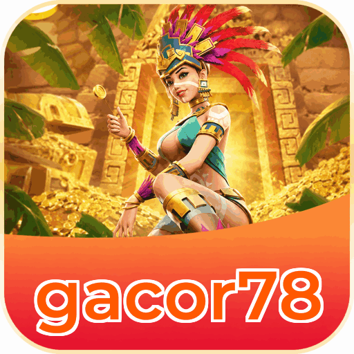 gacor78 APK Indonesia - Katalog lengkap ribuan aplikasi Android berkualitas untuk download gratis