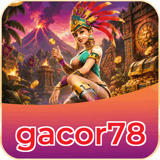 gacor78 APK Indonesia - Interface pengguna yang ramah dan intuitif untuk download aplikasi Android dengan mudah