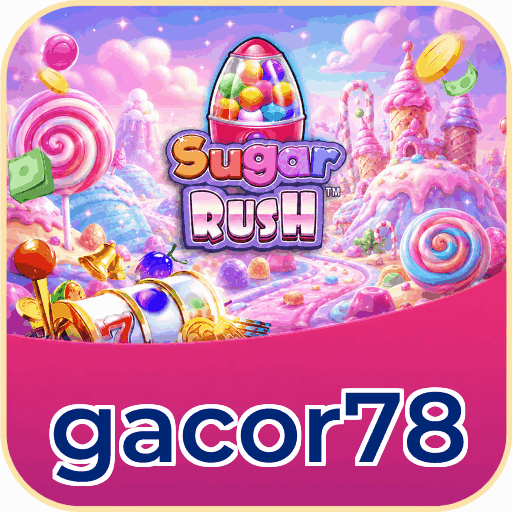 gacor78 APK - Proses download aplikasi Android cepat dan aman di platform terpercaya Indonesia